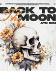 BACK TO THE MOON PREMIUM BUNDLE