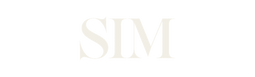 AyoSim
